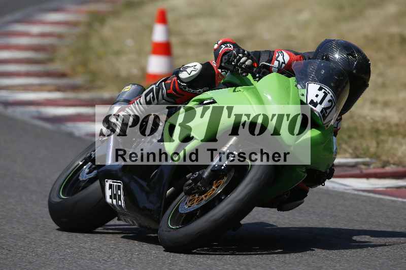 /Archiv-2023/28 05.06.2023 Moto Club Anneau du Rhin/rouge-expert/12